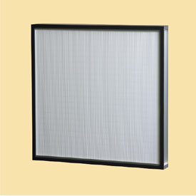 CP ThinFil Filter